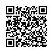 Mã QR