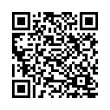 QR Kodea