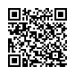 QR Code (код быстрого отклика)