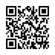 QR կոդ