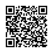 QR Kodea