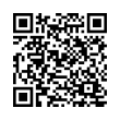 QR kȏd