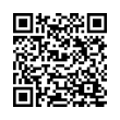 QR Kodea