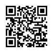 QR kȏd