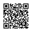 Κώδικας QR