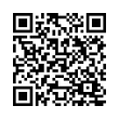 QR կոդ