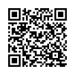 QR kȏd