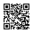QR رمز