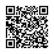 QR Kodea