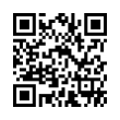 Mã QR