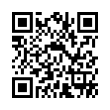 Κώδικας QR