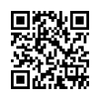 Côd QR