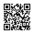 Cód QR