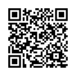 Cód QR