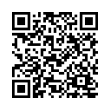 Mã QR
