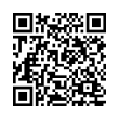 Cód QR