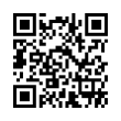 QR Kodea