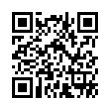 QR kȏd