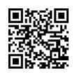 QR կոդ