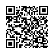 Cód QR