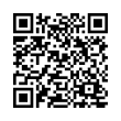 Mã QR