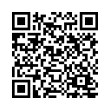QR Kodea