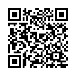 QR կոդ