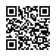 Κώδικας QR