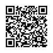 Mã QR