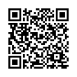 QR kȏd