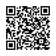 Codi QR