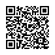 Mã QR