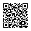 Κώδικας QR