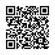 QR Code (код быстрого отклика)