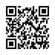 Côd QR