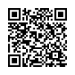 Cód QR