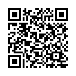 QR կոդ
