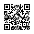 QR կոդ