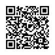 QR kȏd