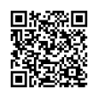 QR kȏd