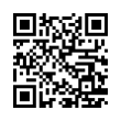 QR kȏd