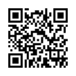 QR رمز