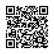 Cód QR