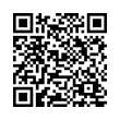 Cód QR