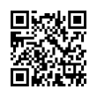 QR Kodea