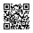Côd QR