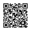 QR կոդ