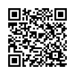 Κώδικας QR