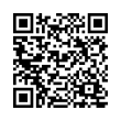 QR Code (код быстрого отклика)