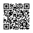Mã QR